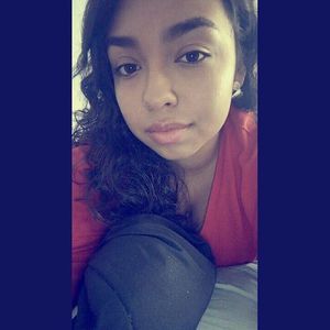 Meet your Posher, Helena